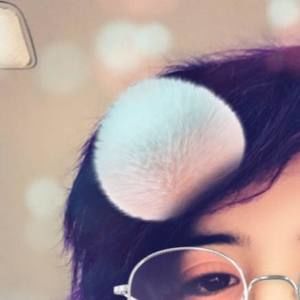 Meet your Posher, Reyna